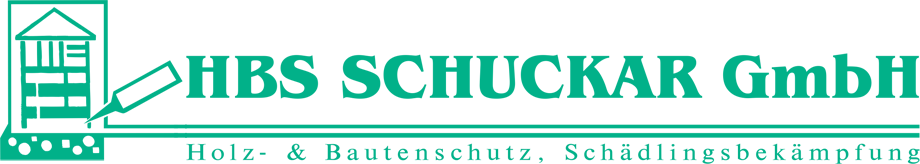 https://www.hbs-schuckar.de